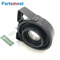 Thumbnail for Rear Propshaft Centre Support Bearing for Freelander LR2 Range Rover Evoque Driveshaft Carrier Bracket For LR006959 OR LR031394