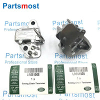 Thumbnail for 3.0L V6 5.0L V8 PETROL TIMING TENSIONER FOR LAND ROVER ALL NEW DISCOVERY 4 RANGE ROVER RR SPORT 10-18 LR032088 LR051008 LR095472