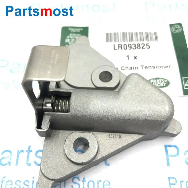 2.0 Diesel Camshaft Gear Timing Chain Tensioner for Discovery Sport Range Rover Evoque Velar LR073744 LR073765 LR084294 LR138833