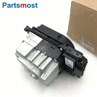 Thumbnail for GENUINE 6 SPEED GEAR SHIFTER CONTROL MODULE FOR LAND ROVER RANGE ROVER EVOQUE TRANSMISSION SHIFT MODULE ASSY LR024731 LR060305