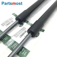 Thumbnail for 2pcs of Gas Lifts for Land Rover Discovery LR3 LR4 Bonnet Gas Spring LR009106 BKK780010 Tailgate Strut BHE780060 780012 LR086368