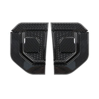 Thumbnail for Side Fender Vent Trim – Toyota Land Cruiser 250 / Prado LC250 (2024+)