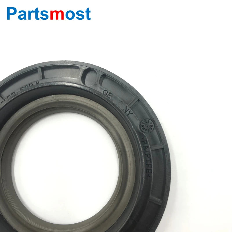 2.0 TURBO CRANKSHAFT FRONT OIL SEAL FOR DISCOVERY RANGE ROVER SPORT VELAR DEFENDER JAGUAR F-TYPE XE XF E-PACE JDE38485 LR093852