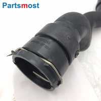 Thumbnail for 3.2L Petrol Radiator Coolant Hose Lower / Upper for Land Rover Freelander LR2 2008-2012 OE quality Top LR000931 Bottom LR007413