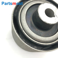 Thumbnail for FRONT LOWER CONTROL ARM BUSHING FOR LAND ROVER RANGE ROVER 2013- RR SPORT 2014- NEW DISCOVERY V 2017- LR084108 LR100072 LR148836
