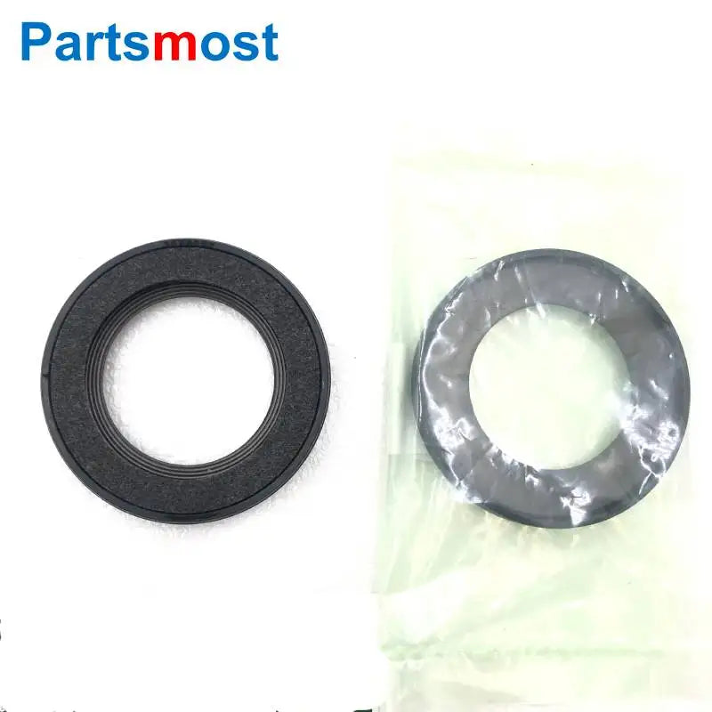 3.6L 4.4L V8 2.7L V6 3.0L DIESEL CRANKSHAFT FRONT OIL SEAL FOR LAND ROVER ALL NEW DISCOVERY LR3 LR4 RANGE ROVER RR SPORT 1102415