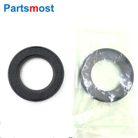 Thumbnail for 3.6L 4.4L V8 2.7L V6 3.0L DIESEL CRANKSHAFT FRONT OIL SEAL FOR LAND ROVER ALL NEW DISCOVERY LR3 LR4 RANGE ROVER RR SPORT 1102415