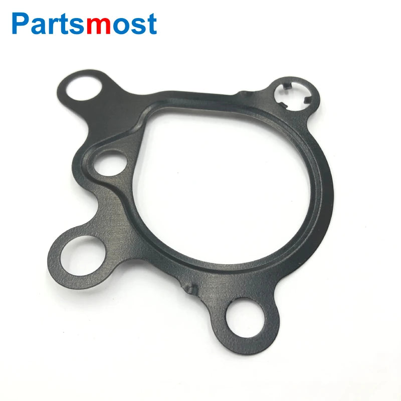 2.0T PETROL FUEL PUMP HOUSING GASKET FOR LAND ROVER FREELANDER 2 RANGE ROVER EVOQUE JAGUAR XJ XE XF VOLVO FORD XR858478 LR025257