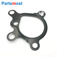 Thumbnail for 2.0T PETROL FUEL PUMP HOUSING GASKET FOR LAND ROVER FREELANDER 2 RANGE ROVER EVOQUE JAGUAR XJ XE XF VOLVO FORD XR858478 LR025257