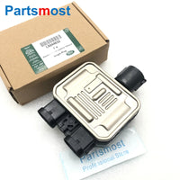 Thumbnail for ELECTRONIC FAN CONTROL MODULE FOR LAND ROVER LR2 RR EVOQUE DISCOVERY SPORT VOLVO SINGLE LR026078 LR044833 DUAL LR045248 LR100364