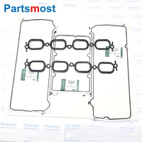 Thumbnail for INTAKE MANIFOLD GASKET FOR 5.0 PETROL RANGE ROVER SPORT VELAR NEW DEFENDER JAGUAR XF XJ XE AJ811948 LR011343 LR011585 LR011586