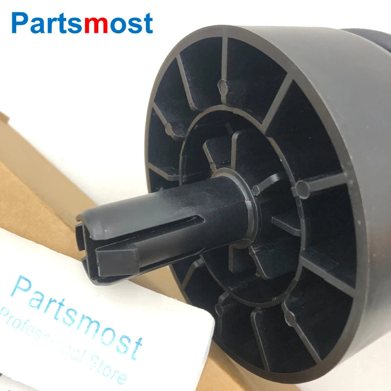 Rear Air Suspension Spring Bag for Land Rover Range Rover L405 13- RR Sport L494 14- Shock Absorber Bag LH LR052171 RH LR044853