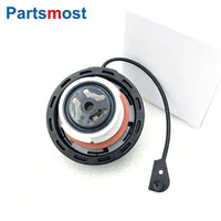 Thumbnail for GAS FUEL TANK CAP FOR LAND ROVER LR3 4 RANGE ROVER SPORT 05-09 / 14- DISCOVERY SPORT ALL NEW DISCOVERY VELAR EVOQUE 19- LR053665
