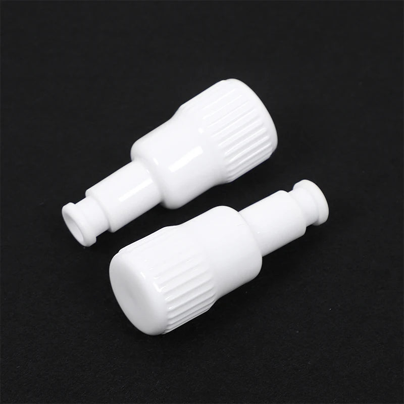 SV Style Ceramic Style (ABS) Gear Shifter and Armrest Adjustment For Range Rover L460 and Range Rover Sport L461 2022+