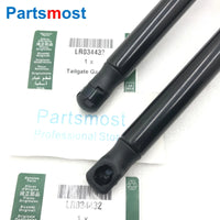 Thumbnail for 2pcs of Rear Tailgate Gas Strut BHE760020 for Range Rover L322 2002-2012 Or Gas Lifts LR034432 for Range Rover L405 2013 Onward