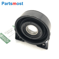 Thumbnail for Rear Propshaft Centre Support Bearing for Freelander LR2 Range Rover Evoque Driveshaft Carrier Bracket For LR006959 OR LR031394