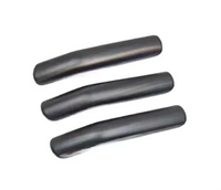 Thumbnail for Door Armrest Trim Fit for Jetour Traveller T2 2023