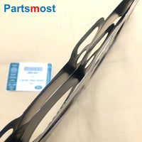 Thumbnail for 3.0L PETROL CYLINDER HEAD GASKET FOR LAND ROVER RANGE ROVER 13 RR SPORT 14 NEW DISCOVERY 4 VELAR JAGUAR RH LR041640 LH LR041641