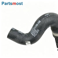 Thumbnail for 30713530 LR001442 3.2L PETROL OIL COOLING PIPE FOR VOLVO XC90 (03-) S80 (07-) S60 (11-18) V60 (-18) S80L LAND ROVER FREELANDER 2