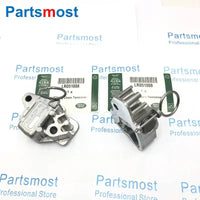 Thumbnail for 3.0L V6 5.0L V8 PETROL TIMING TENSIONER FOR LAND ROVER ALL NEW DISCOVERY 4 RANGE ROVER RR SPORT 10-18 LR032088 LR051008 LR095472