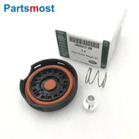 Thumbnail for PCV VALVE SERVICE KIT OF VALVE COVER LR023777 REPAIR KIT FOR 3.2L PETROL LAND ROVER FREELANDER LR2 VOLVO XC60 XC70 XC90 S80 V70