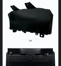 Thumbnail for Digital Instrument cluster/ Speedo Upgrade for Range Rover Sport L320 (2010-2013)