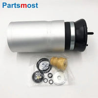Thumbnail for Front Air Suspension Spring Bag for Land Rover Discovery LR3 LR4 Range Rover Sport 2005-2013 Air Bag Strut Repair Kit LR016403