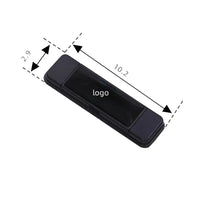 Thumbnail for Rear Charging Port USB Protective Cover Fit for Jetour Traveller T2 2023