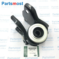 Thumbnail for ONE PIECE OF FRONT SUSPENSION BIGGER BUSHING OF CONTROL ARM LR078656 OR LR078657 FOR LAND ROVER RANGE ROVER EVOQUE 2012 ONWARDS