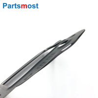 Thumbnail for 2.2L Diesel EGR Valve Gasket for Land Rover Freelander 2 RR Evoque Discovery Sport Exhaust Gas Recirculation Valve Seal LR000998
