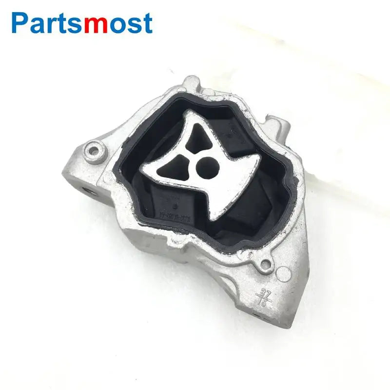 Rear Lower Engine Mount For Land Rover Freelander LR2 Range Rover Evoque 2012- Discovery Sport 2015- J9C1379 LR011835 LR039527