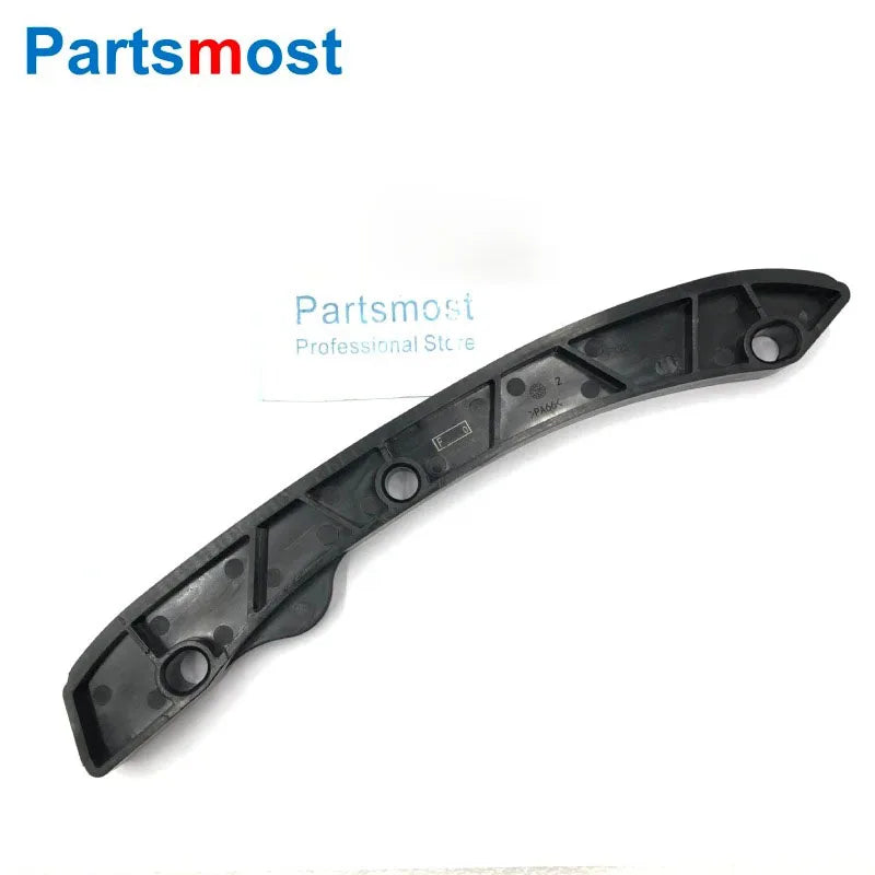 DOHC Timing Chain Tensioner Guide arm for 3.0L 5.0L Land Rover Discovery 4 Range Rover Sport LR032048 LR051008 LR051011 012 013