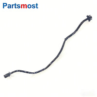Thumbnail for RADIATOR TOP OVERFLOW HOSE 2.0L 16V PETROL DIESEL FOR LAND ROVER RANGE ROVER EVOQUE UPPER WATER PIPE TO EXPANSION TANK LR024251