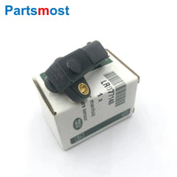 Thumbnail for 3.0L V6 INTAKE MANIFOLD PRESSURE SENSOR FOR LAND ROVER LR4 RANGE ROVER 13- RR SPORT 14- DISCOVERY VELAR JAGUAR T4A12211 LR077148