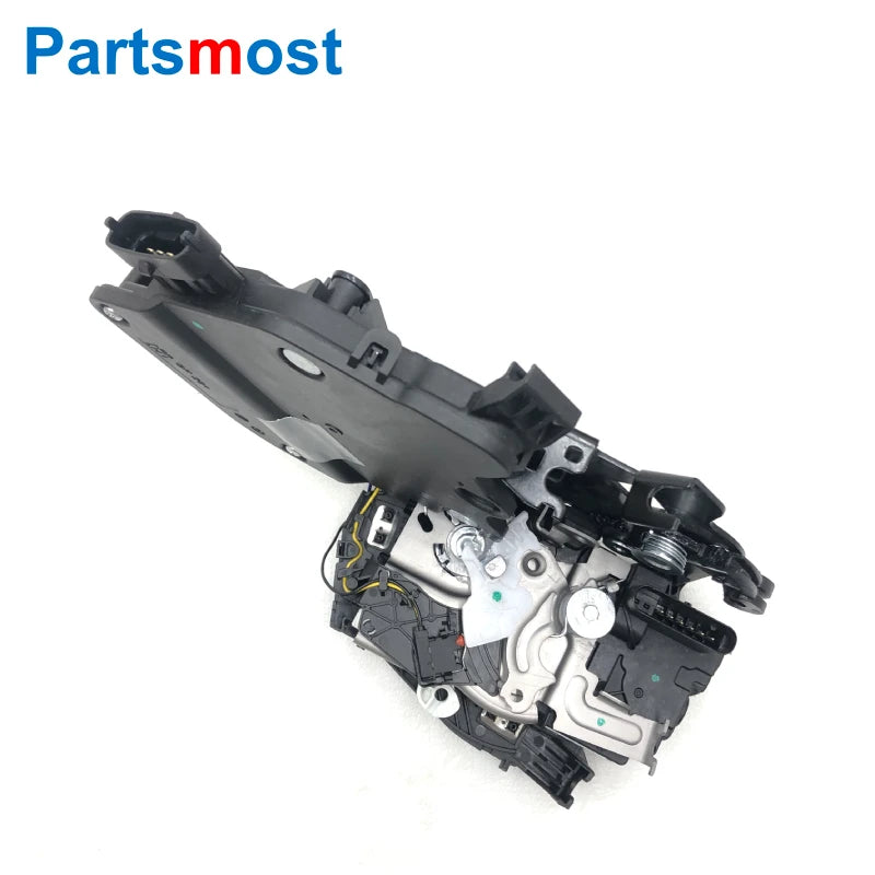 Door Spring Latch Actuator for Land Rover Range Rover 2013- RR Sport 2014- Front Rear LH RH LR078728 LR078705 LR078748 LR078742
