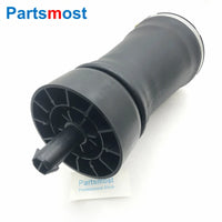 Thumbnail for Rear Air Suspension Spring Bag for Land Rover Range Rover L405 13- RR Sport L494 14- Shock Absorber Bag LH LR052171 RH LR044853