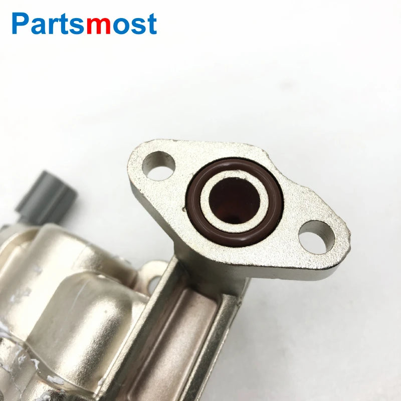 Heater Manifold Tube For 5.0 V8 Land Rover Discovery 4 Range Rover Sport Jaguar XF XJ F-Pace AJ814056 C2Z31645 LR077042 LR018273