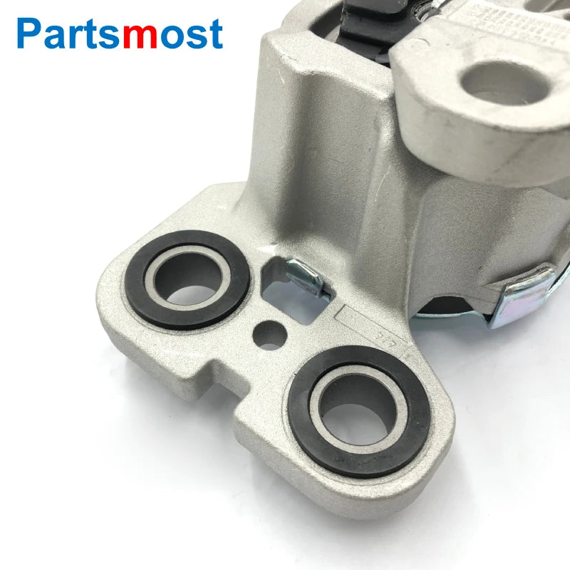 LEFT ENGINE MOUNT FOR LAND ROVER FREELANDER 2 2006-2014 3.2L PETROL 2.2L 16V DIESEL 31316875 LR006975 LR023380 LR024738 LR062669