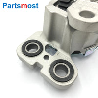 Thumbnail for LEFT ENGINE MOUNT FOR LAND ROVER FREELANDER 2 2006-2014 3.2L PETROL 2.2L 16V DIESEL 31316875 LR006975 LR023380 LR024738 LR062669