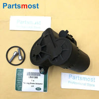 Thumbnail for REAR PARKING BRAKE ACTUATOR FOR RANGE ROVER EVOQUE DISCOVERY SPORT VELAR JAGUAR XE XF RH T4N7522 LR061382 OR LH T4N7523 LR061386