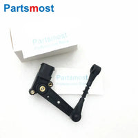 Thumbnail for SUSPENSION HEIGHT LEVEL SENSOR FOR LAND ROVER DISCOVERY LR4 RANGE ROVER SPORT FRONT LR014586 LR023647 OR REAR LR014065 LR023648