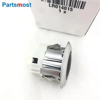 Thumbnail for Engine Start Stop Keyless Ignition Switch Button For Land Rover Discovery LR4 2010-2016 Range Rover Sport 2010-2013 LR014015