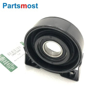Thumbnail for Rear Propshaft Centre Support Bearing for Freelander LR2 Range Rover Evoque Driveshaft Carrier Bracket For LR006959 OR LR031394