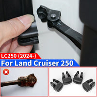 Thumbnail for Limiter Protective Cover For 2024 Toyota Land Cruiser 250