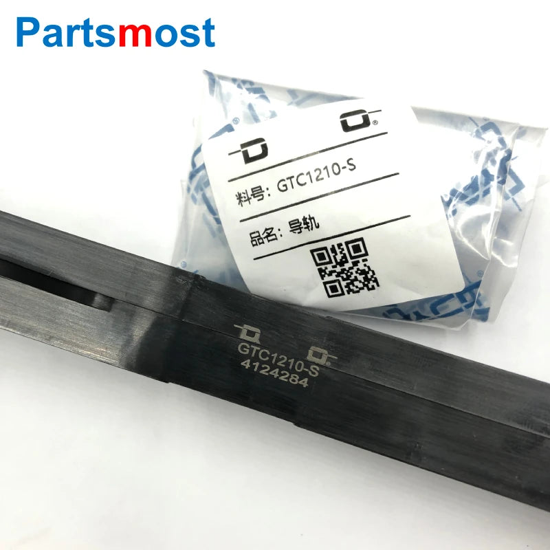 OEM 3.0L 5.0L Timing Chain Tensioner Guide arms for Land Rover Discovery 4 Range Rover Sport LR051008 LR051011 012 013 LR032048