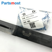 Thumbnail for OEM 3.0L 5.0L Timing Chain Tensioner Guide arms for Land Rover Discovery 4 Range Rover Sport LR051008 LR051011 012 013 LR032048