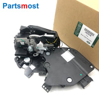 Thumbnail for Door Spring Latch Actuator for Land Rover Range Rover 2013- RR Sport 2014- Front Rear LH RH LR078728 LR078705 LR078748 LR078742