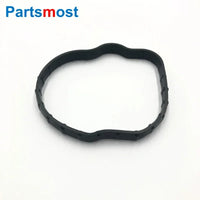 Thumbnail for FUEL PUMP HOUSING SEAL FOR 2.0T PETROL LAND ROVER LR2 EVOQUE RANGE ROVER 13- DISCOVERY SPORT JAGUAR XF XJ XE JDE28259 LR034323