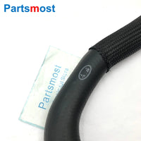 Thumbnail for 2.0L RADIATOR HOSE FOR LAND ROVER LR2 EVOQUE DISCOVERY SPORT COOLANT WATER PIPE UPPER LR032347 LR094509 LOWER LR049638 LR094510