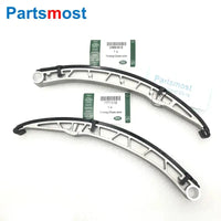 Thumbnail for TIMING CHAIN GUIDE ARM TENSIONER FOR 3.0L 5.0L LAND ROVER RANGE ROVER SPORT DISCOVERY 4 LR032048 LR051011 051012 051013 LR095472